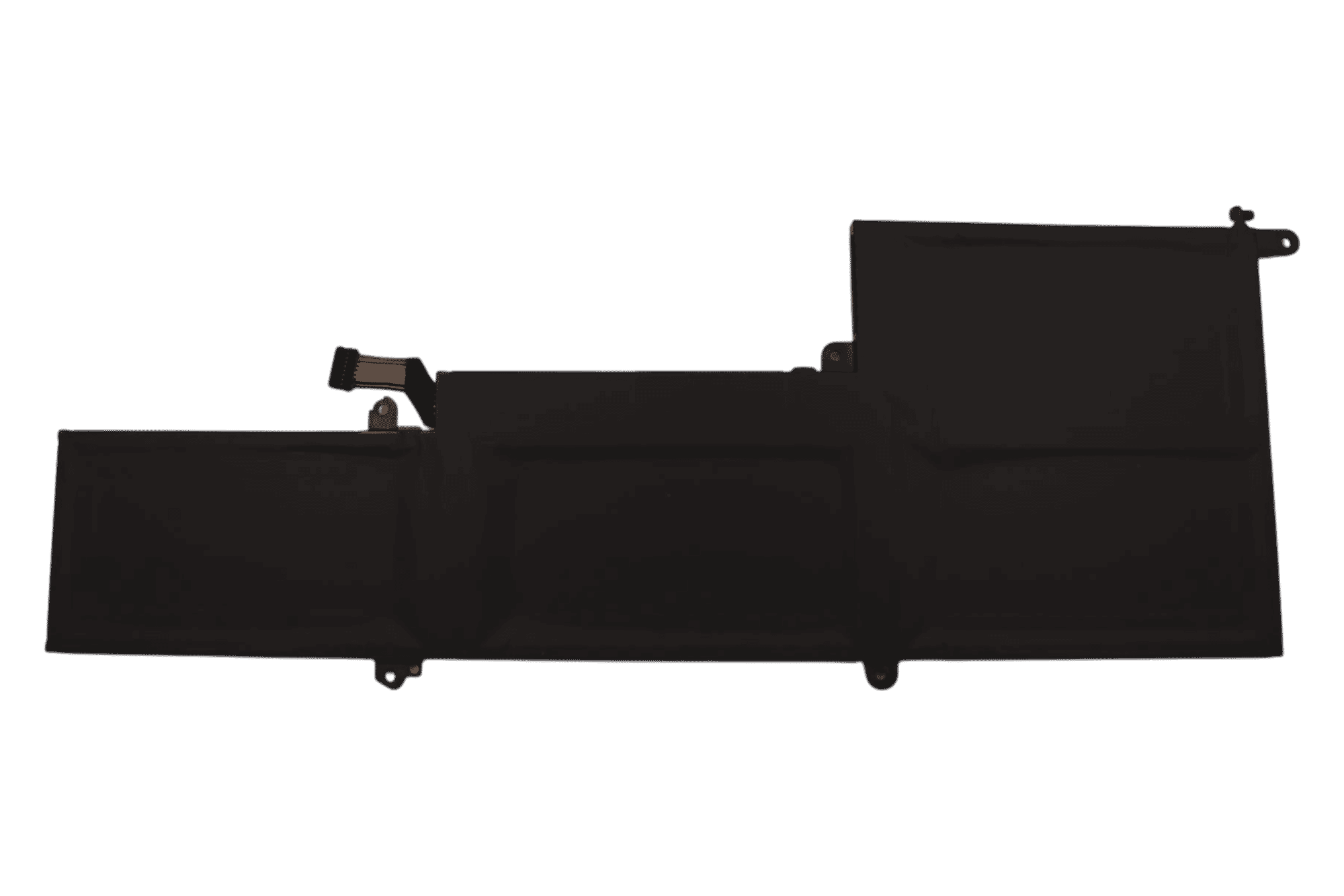 Lenovo Laptop Accu 3955mAh