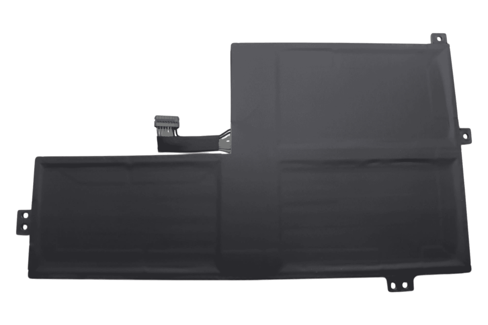 Lenovo Laptop Accu 4080mAh