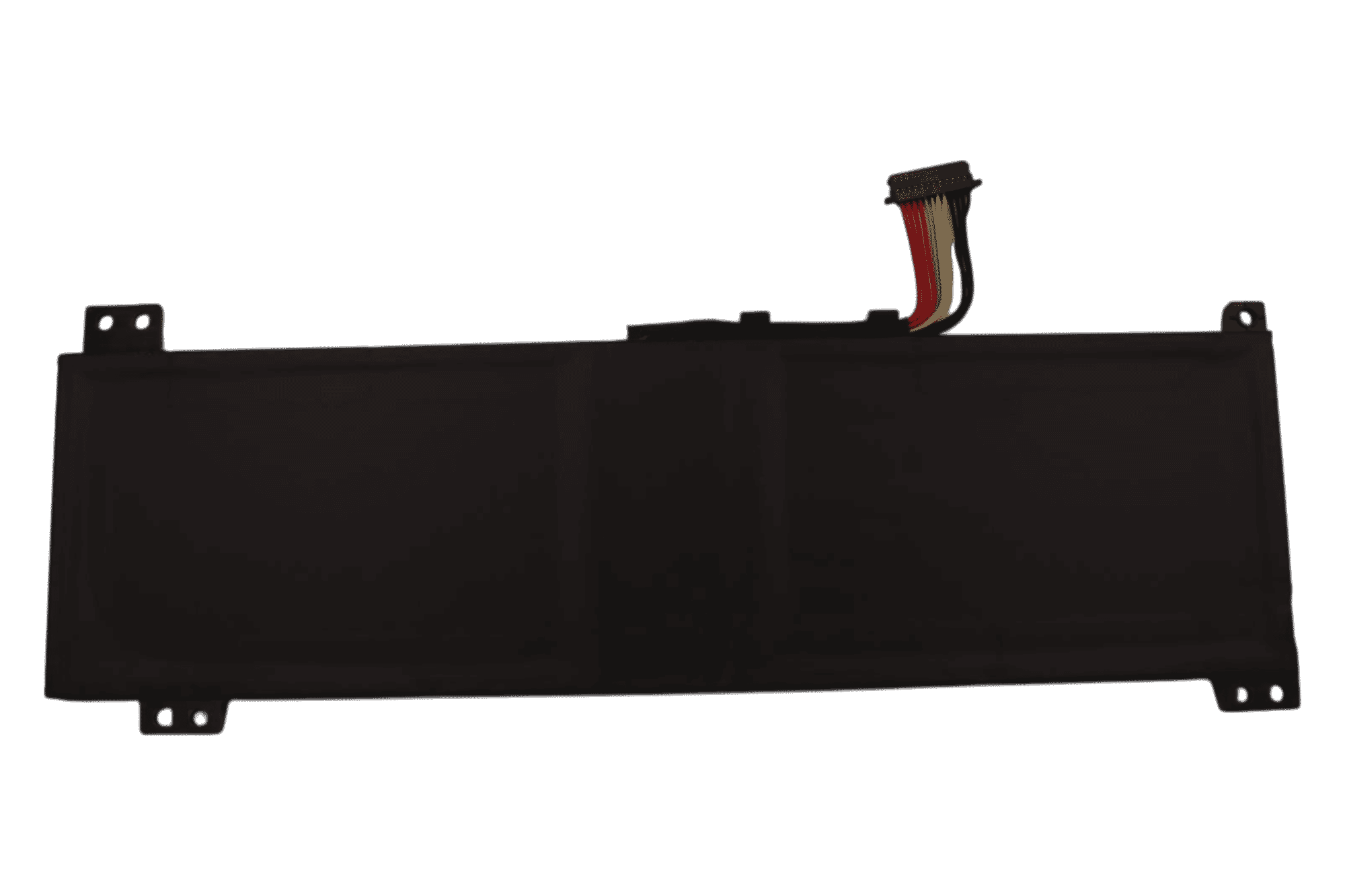 Lenovo Laptop Accu 3910mAh