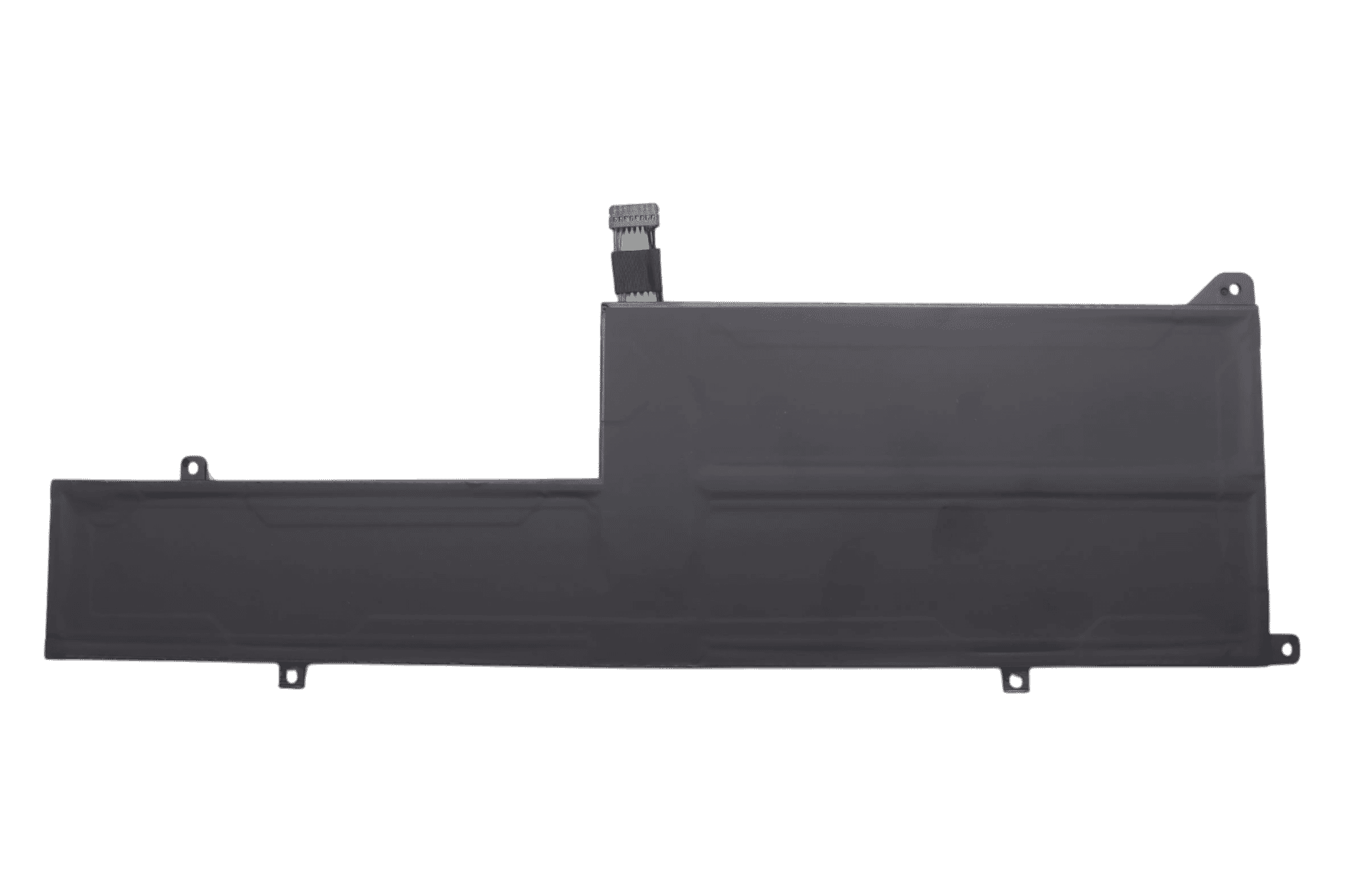 Lenovo Laptop Accu 4558mAh