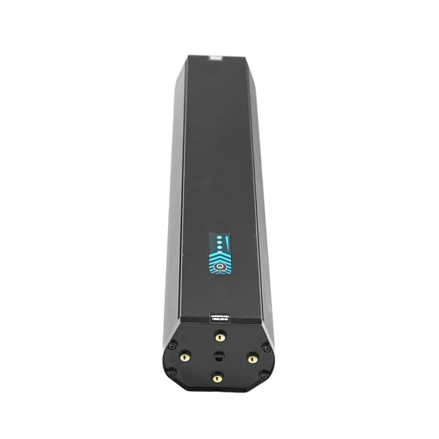 Trendpower Fietsaccu 36V 630Wh