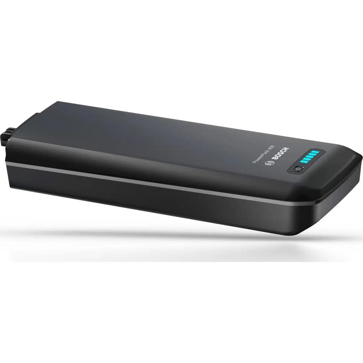 Bosch PowerPack 500 SMART Bagage (BES3)