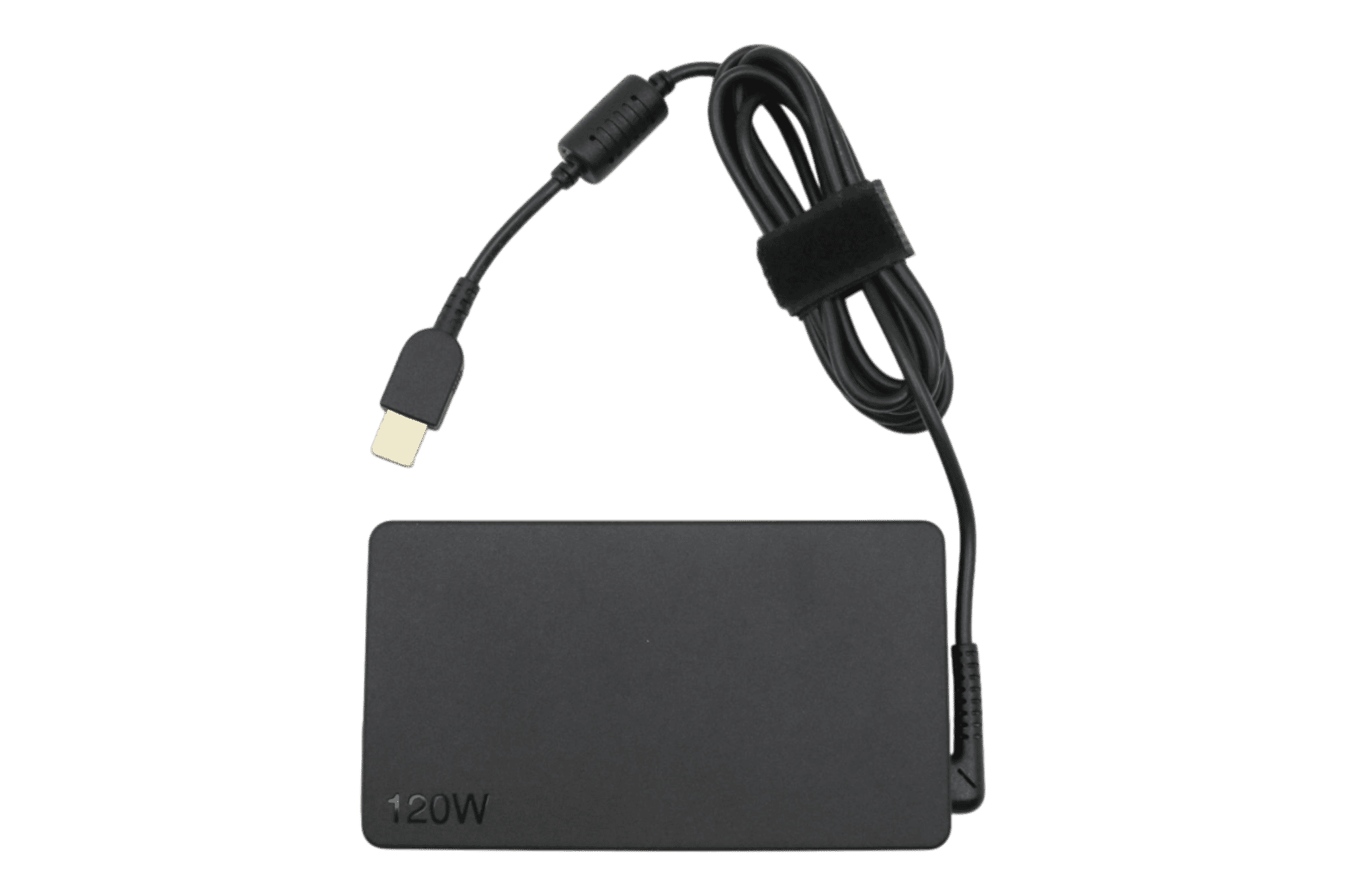 Lenovo Laptop AC Adapter 120W