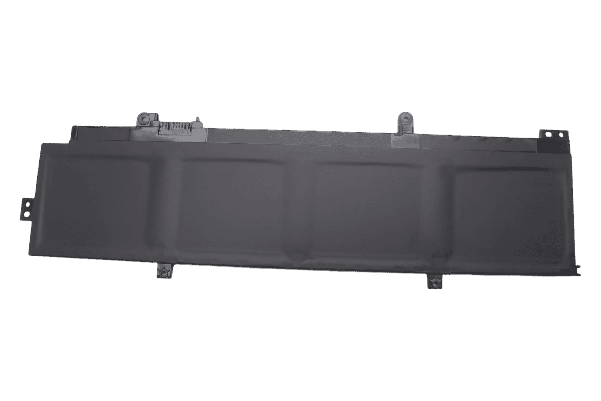 Lenovo Laptop Accu 3400mAh