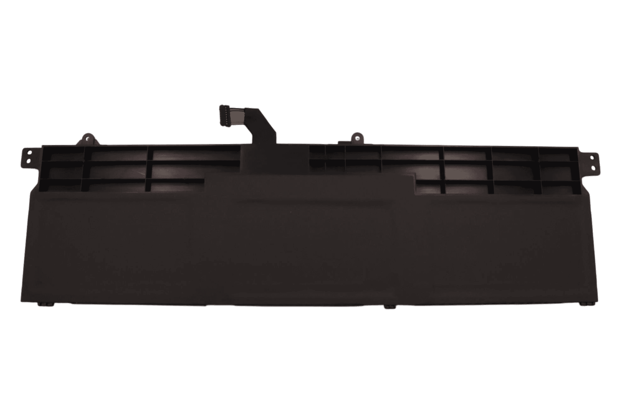 Lenovo Laptop Accu 4948mAh