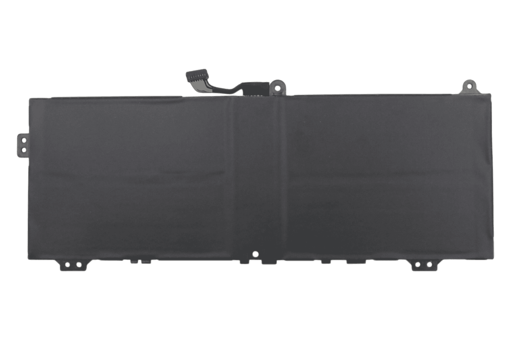 Lenovo Laptop Accu 6640mAh