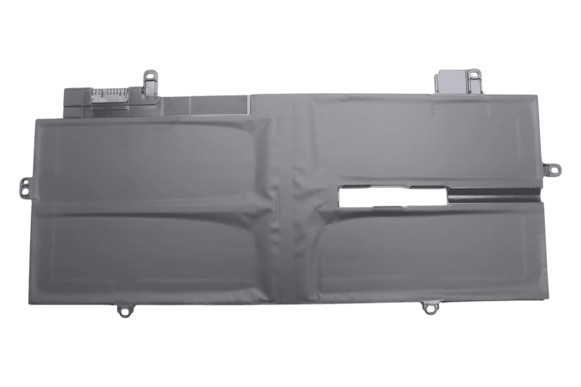 Lenovo Laptop Accu 3695mAh