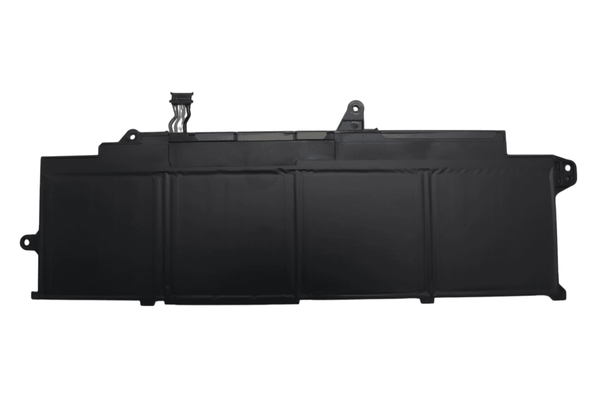 Lenovo Laptop Accu 3711mAh