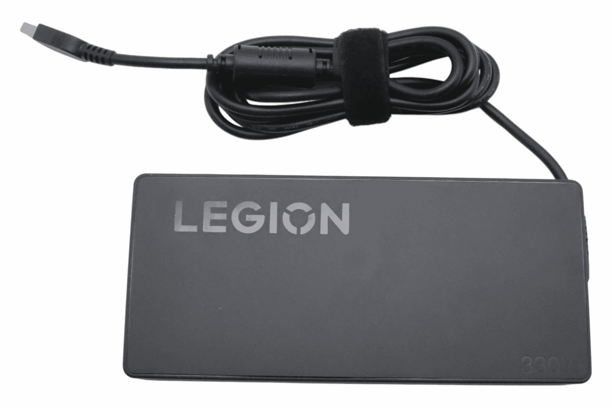Lenovo AC Adapter 330W