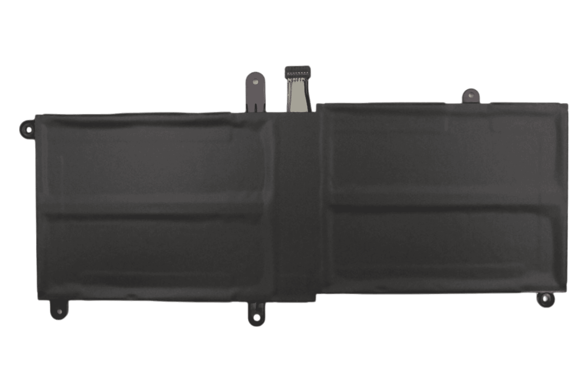 Lenovo Laptop Accu 2925mAh