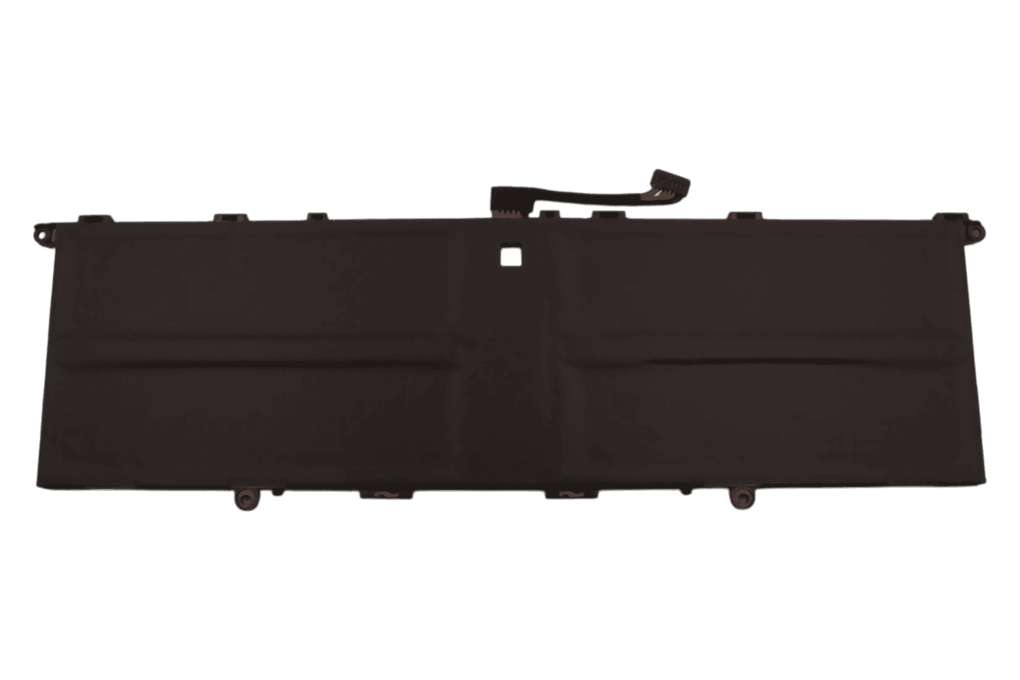 Lenovo Laptop Accu 3847mAh