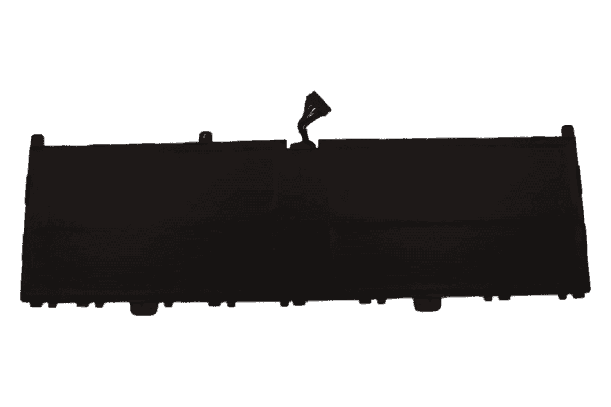 Lenovo Laptop Accu 4446mAh