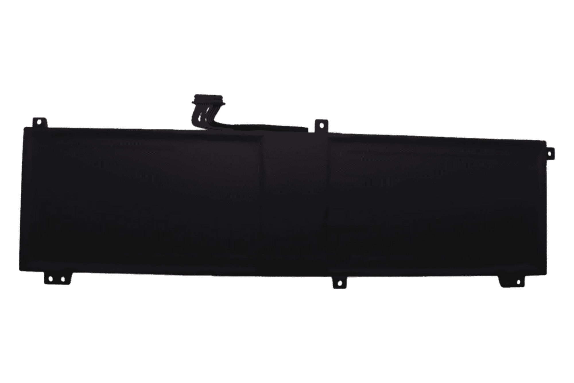 Lenovo Laptop Accu 6299mAh