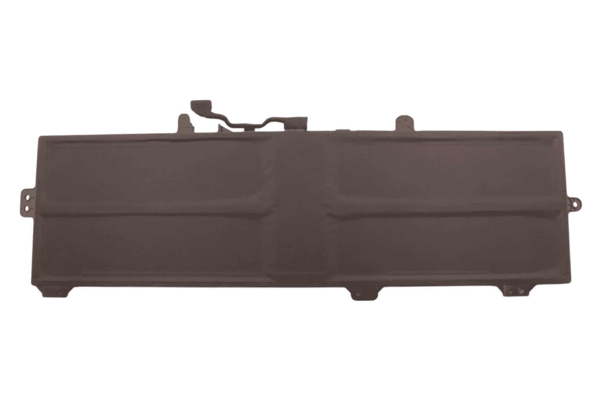 Lenovo Laptop Accu 8985mAh