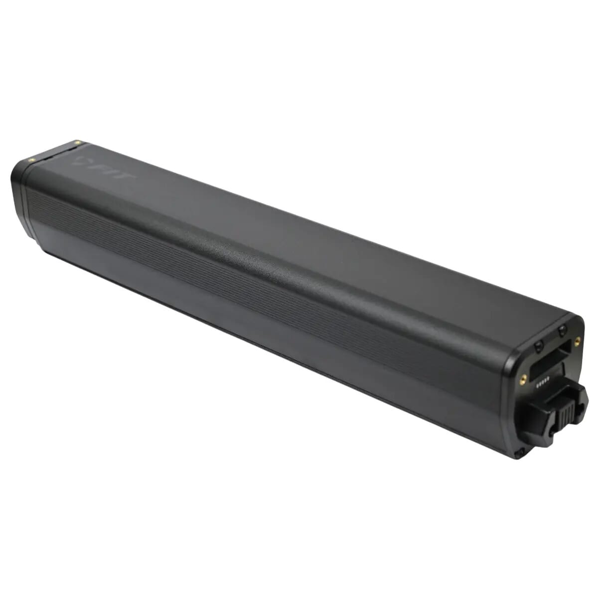 FIT Tubepack 800 Fietsaccu 48V 16.9Ah
