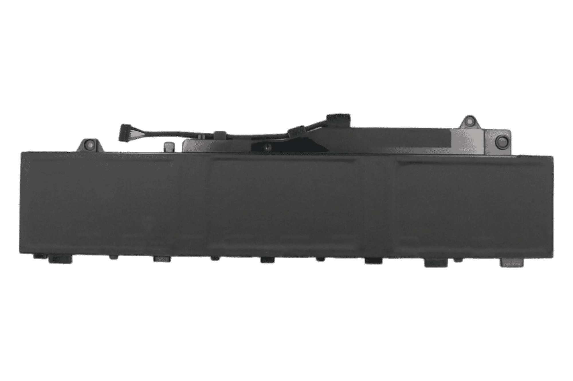 Lenovo Laptop Accu 4060mAh