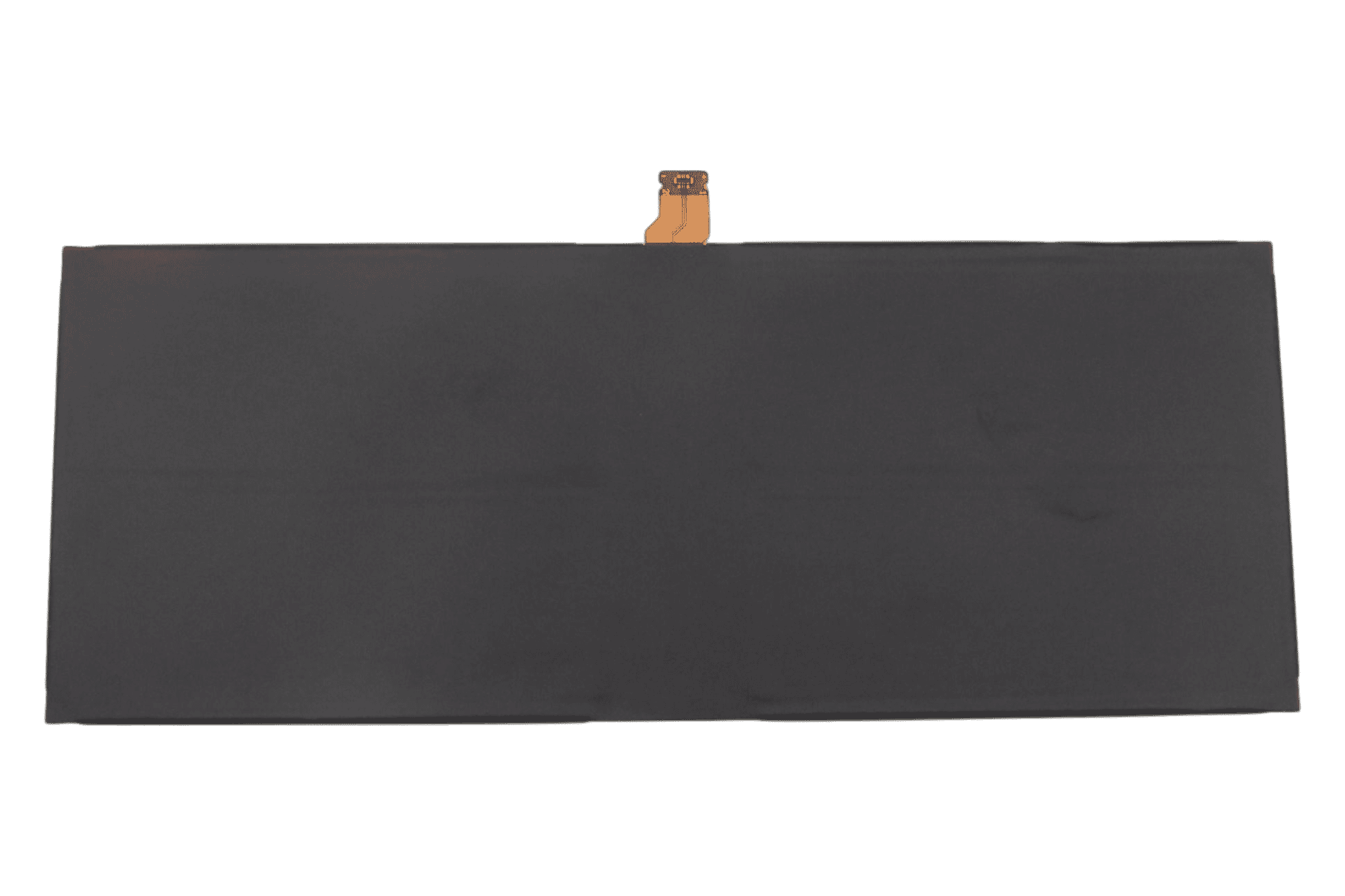 Lenovo Laptop Accu 5470mAh