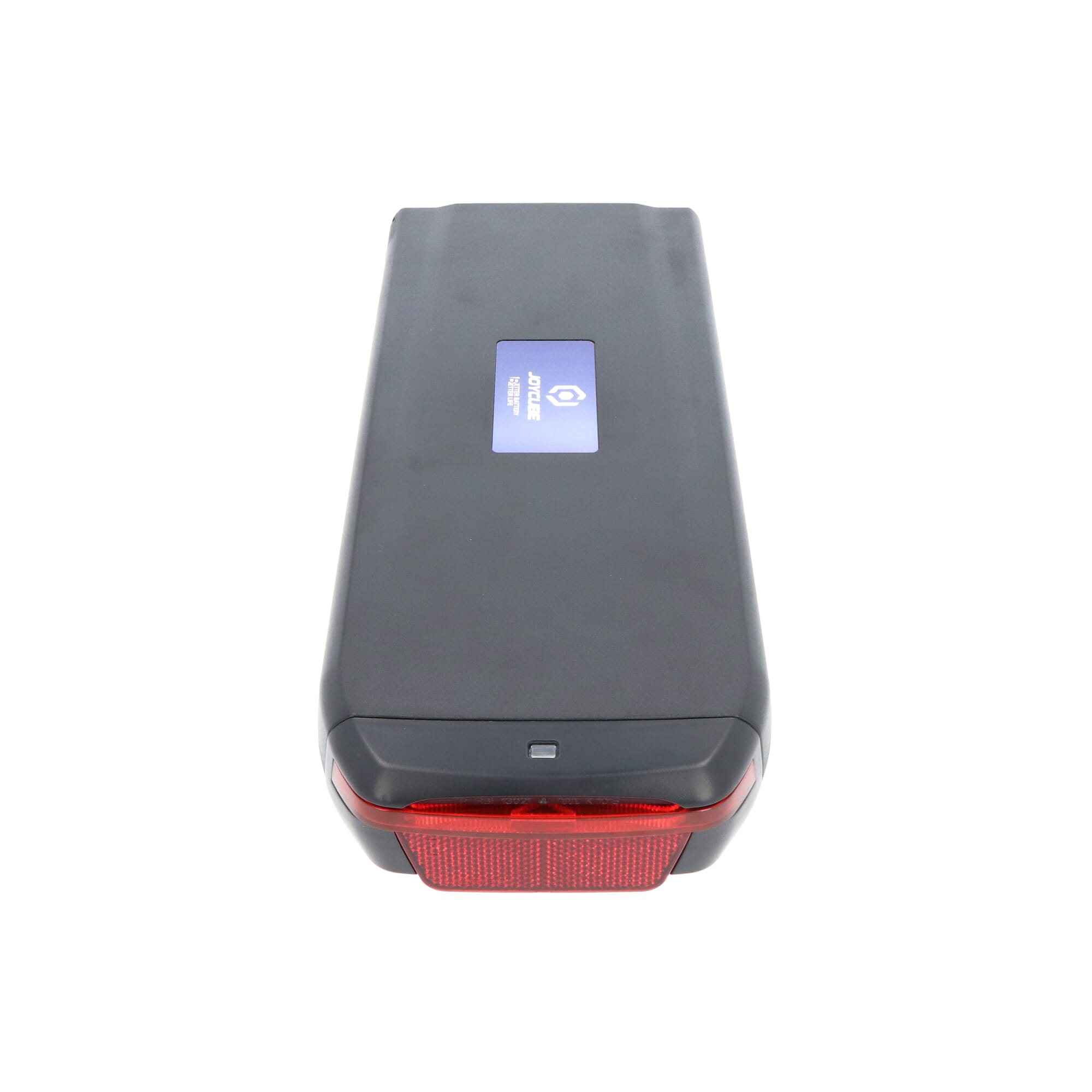 Phylion Joycube Wall-ES Fietsaccu 36V 13 Ah Smart