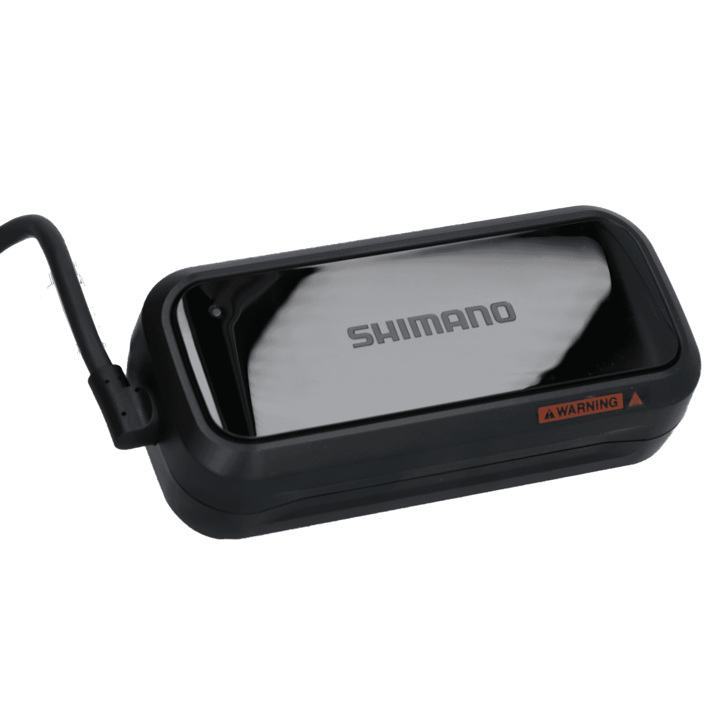 Shimano Steps Acculader 42V 1.8A