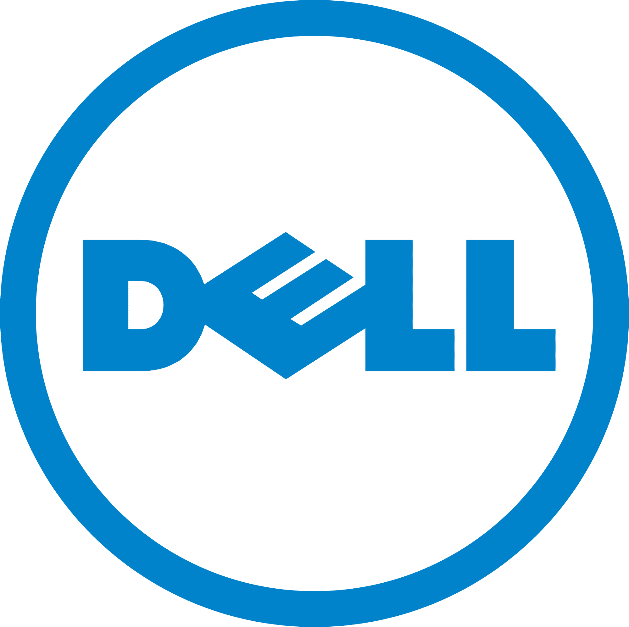 Dell
