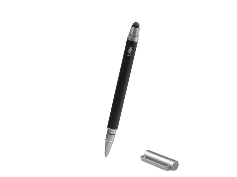 SBS Mobile Overige Accessoires
