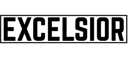 Excelsior Elektrische Fiets