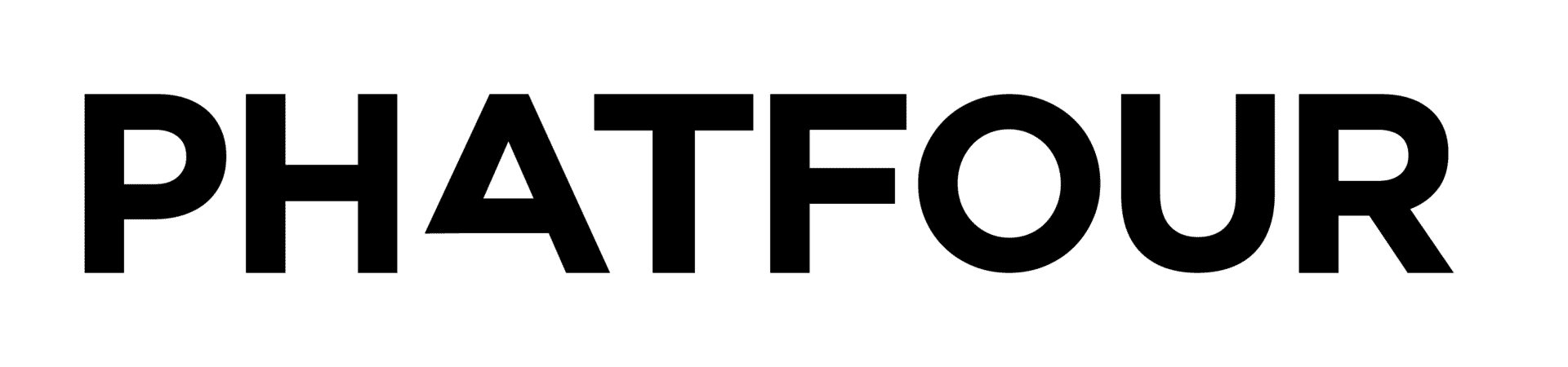 Phatfour Elektrische fiets