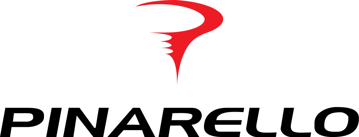 Pinarello Elektrische Fiets