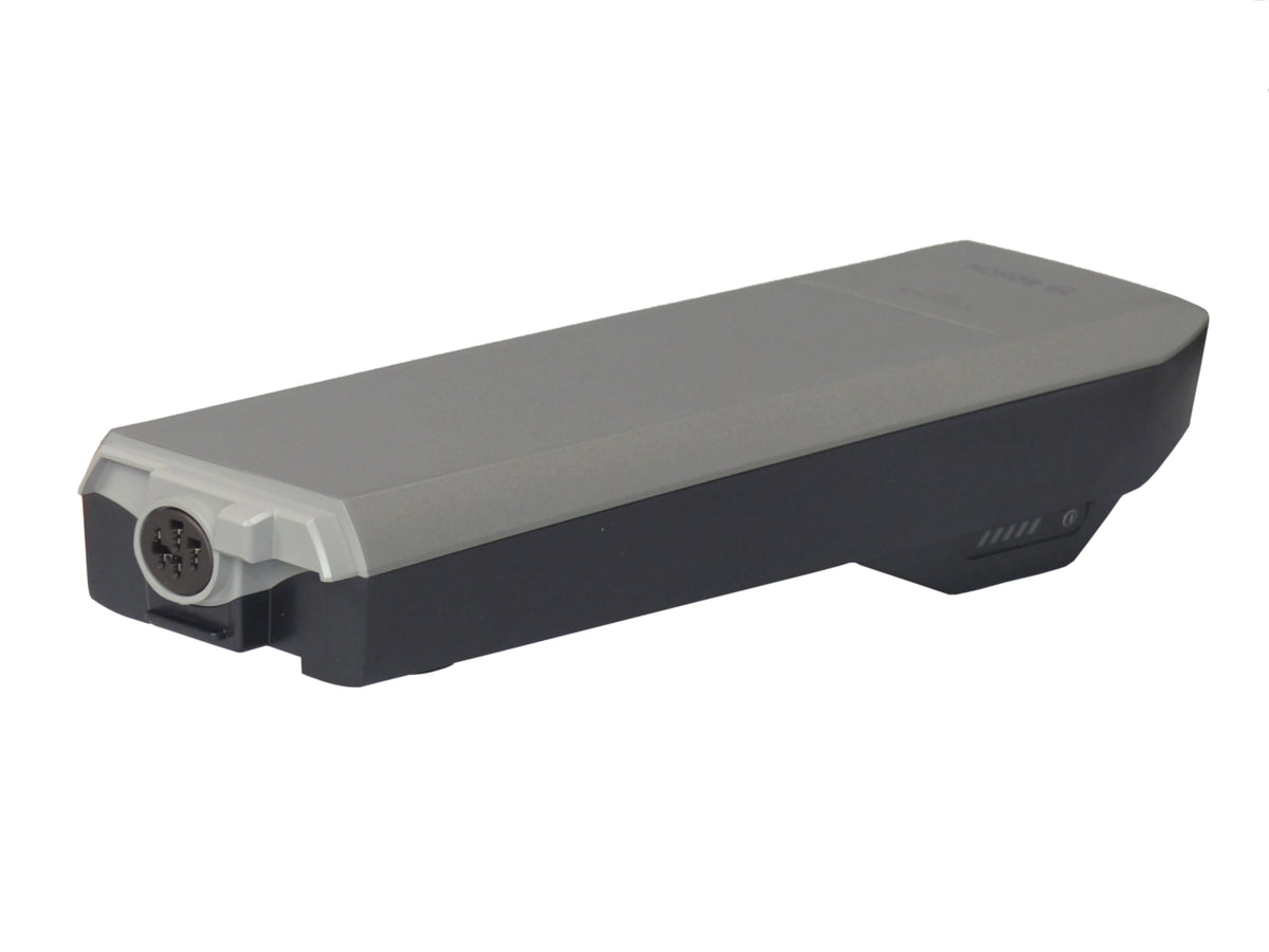 Bosch Fietsaccu PowerPack 300 Active Bagage (BES2)