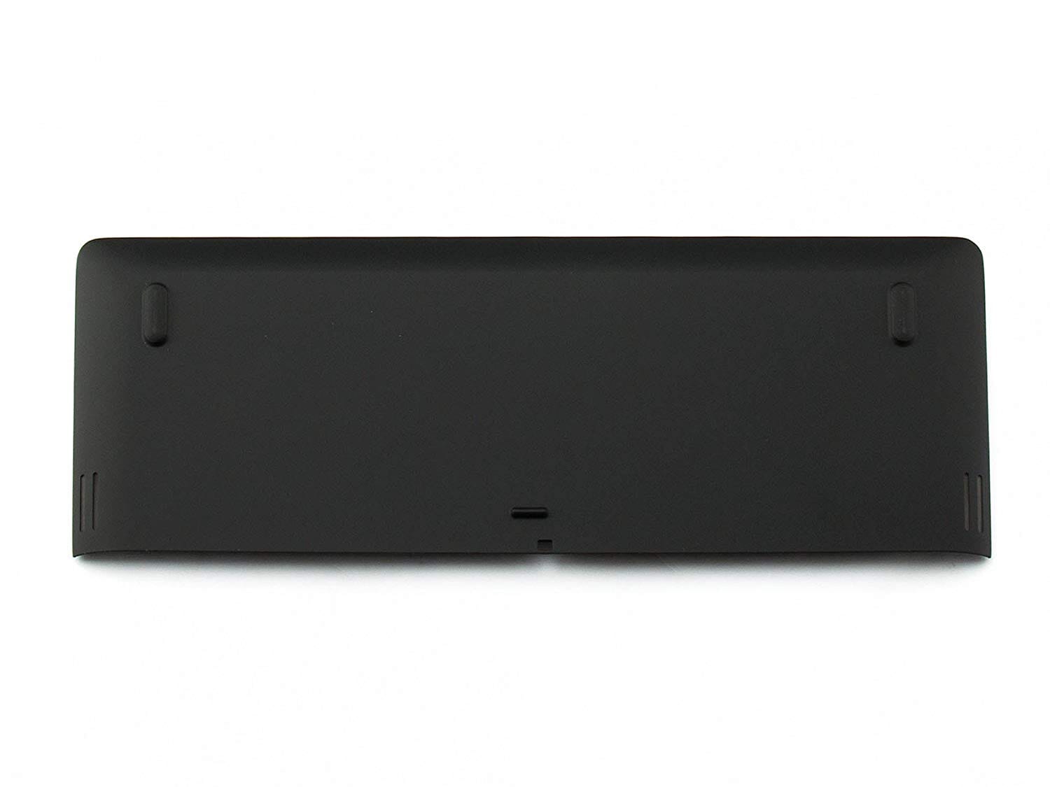 HP Laptop Accu 3800 mAh