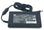 HP Laptop AC Adapter 200W