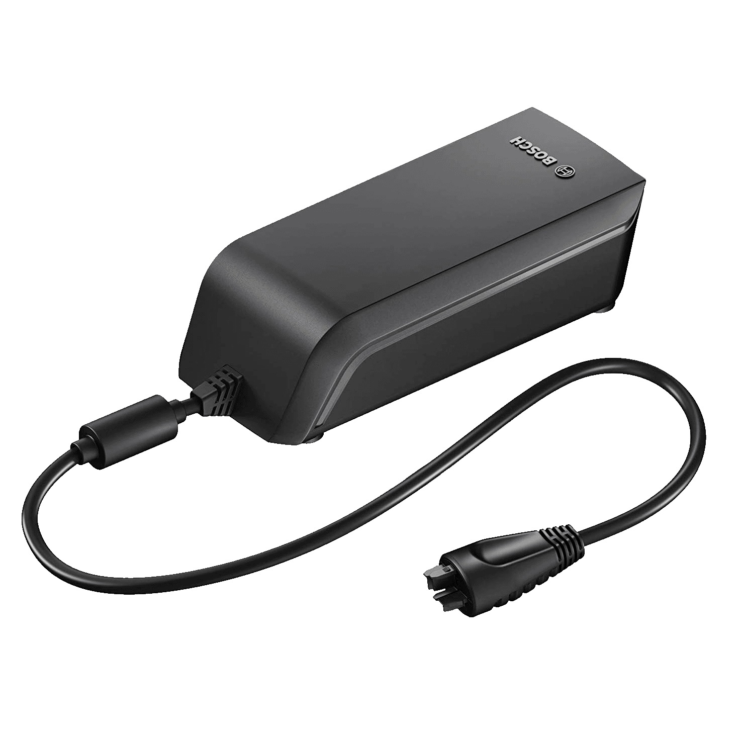 Lenovo Laptop Accu 4050 mAh