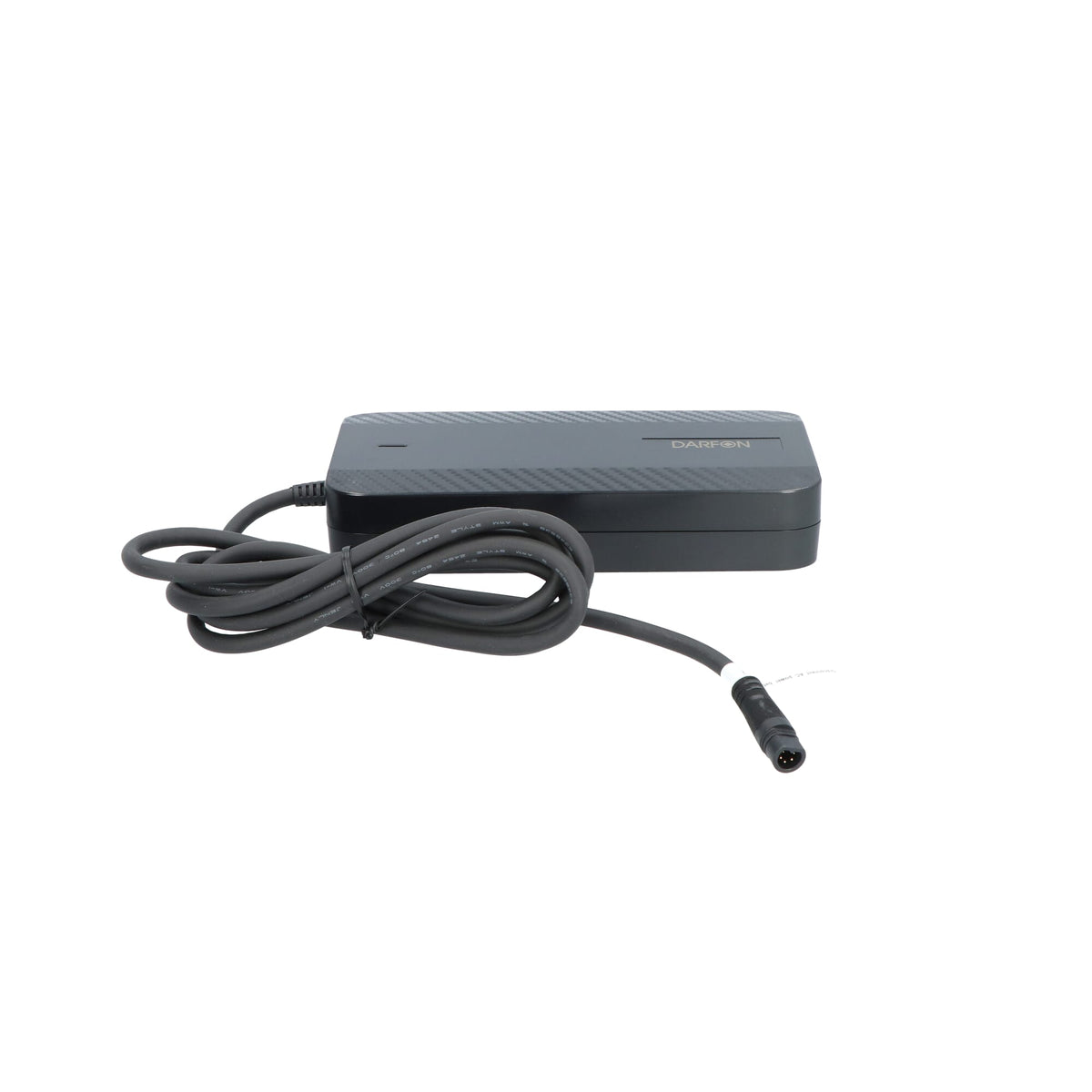 DT Darfon STEPS E5000/E6100 Acculader 42V 2A