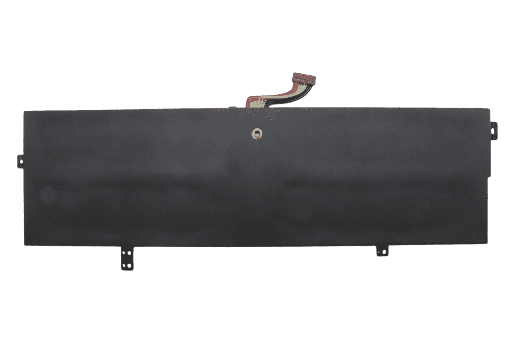 Lenovo Laptop Accu 4493mAh