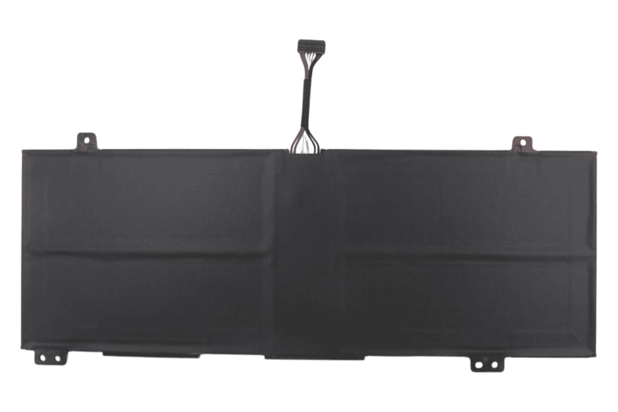 Lenovo Laptop Accu 3255mAh