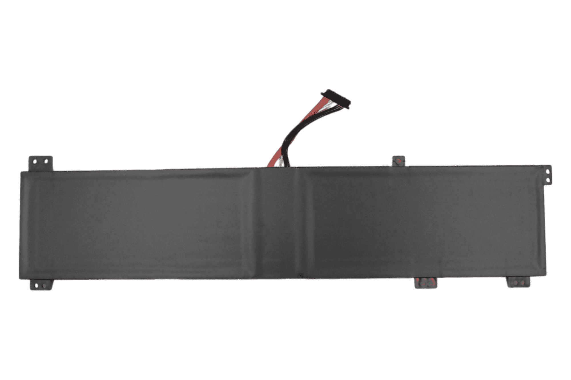 Lenovo Laptop Accu 5335mAh