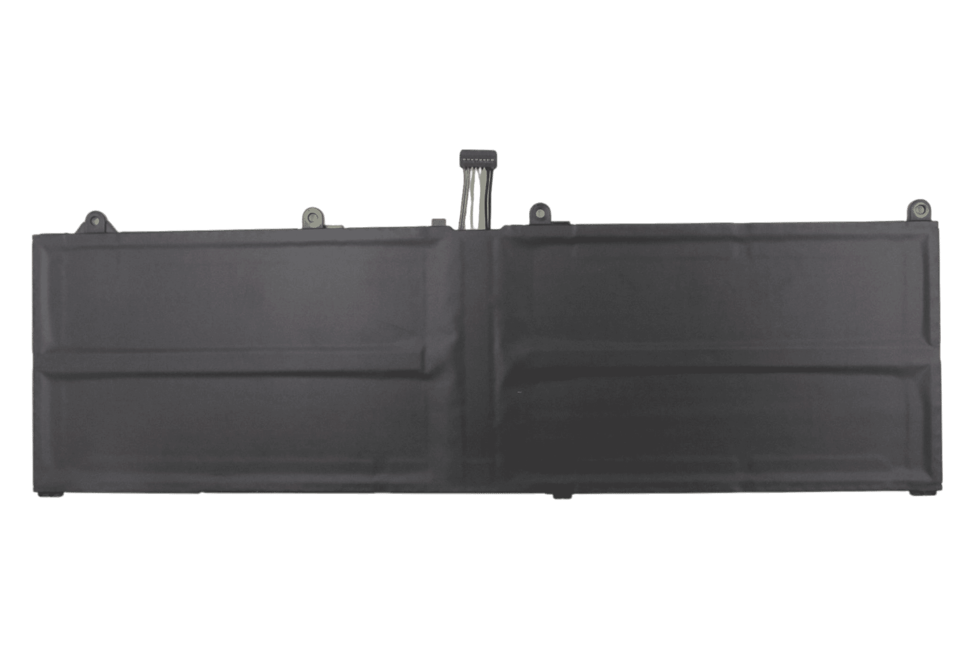 Lenovo Laptop Accu 4623mAh