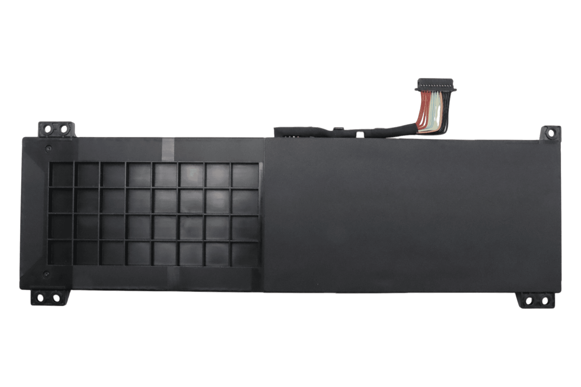 Lenovo Laptop Accu 3910mAh