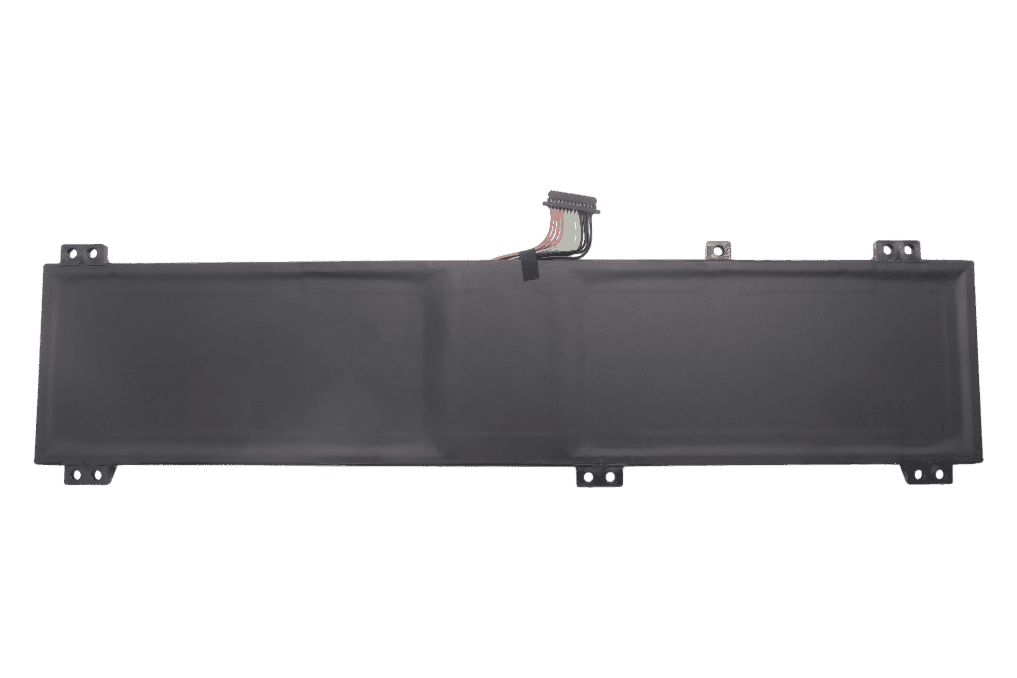 Lenovo Laptop Accu 6440mAh