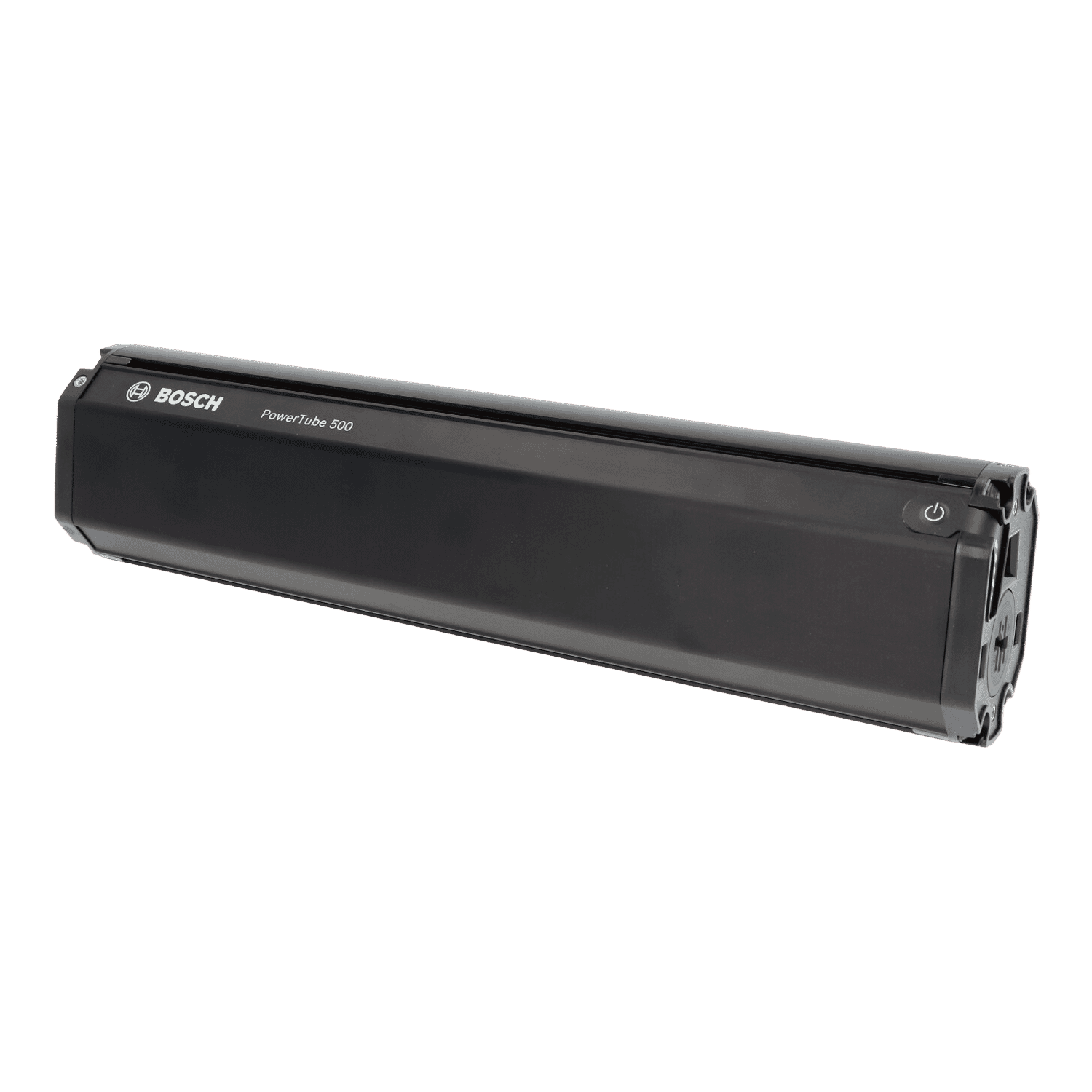 Bosch Fietsaccu PowerTube 500 SMART Verticaal (BES3)