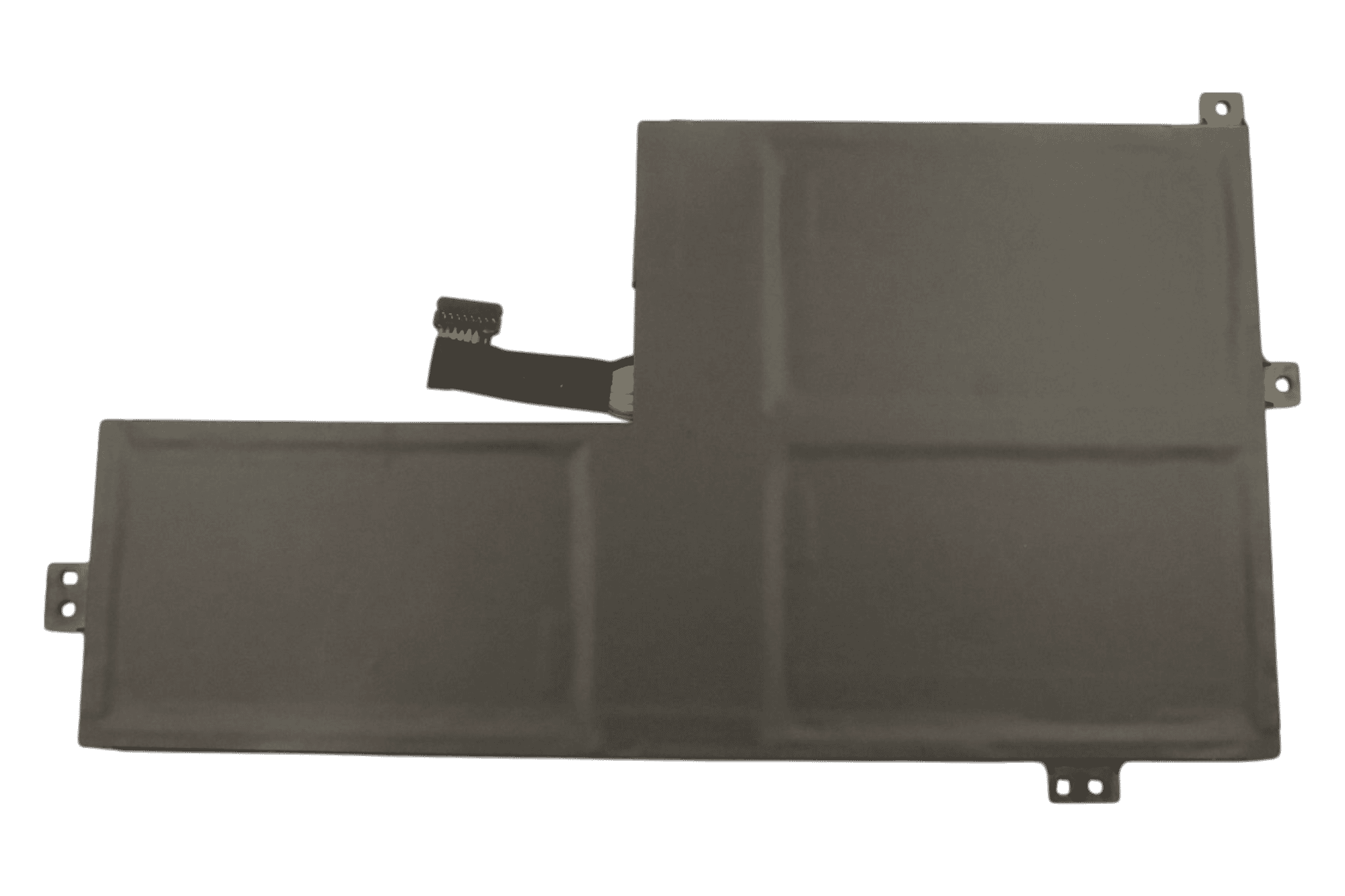 Lenovo Laptop Accu 3685mAh