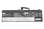 Lenovo Laptop Accu 4622mAh