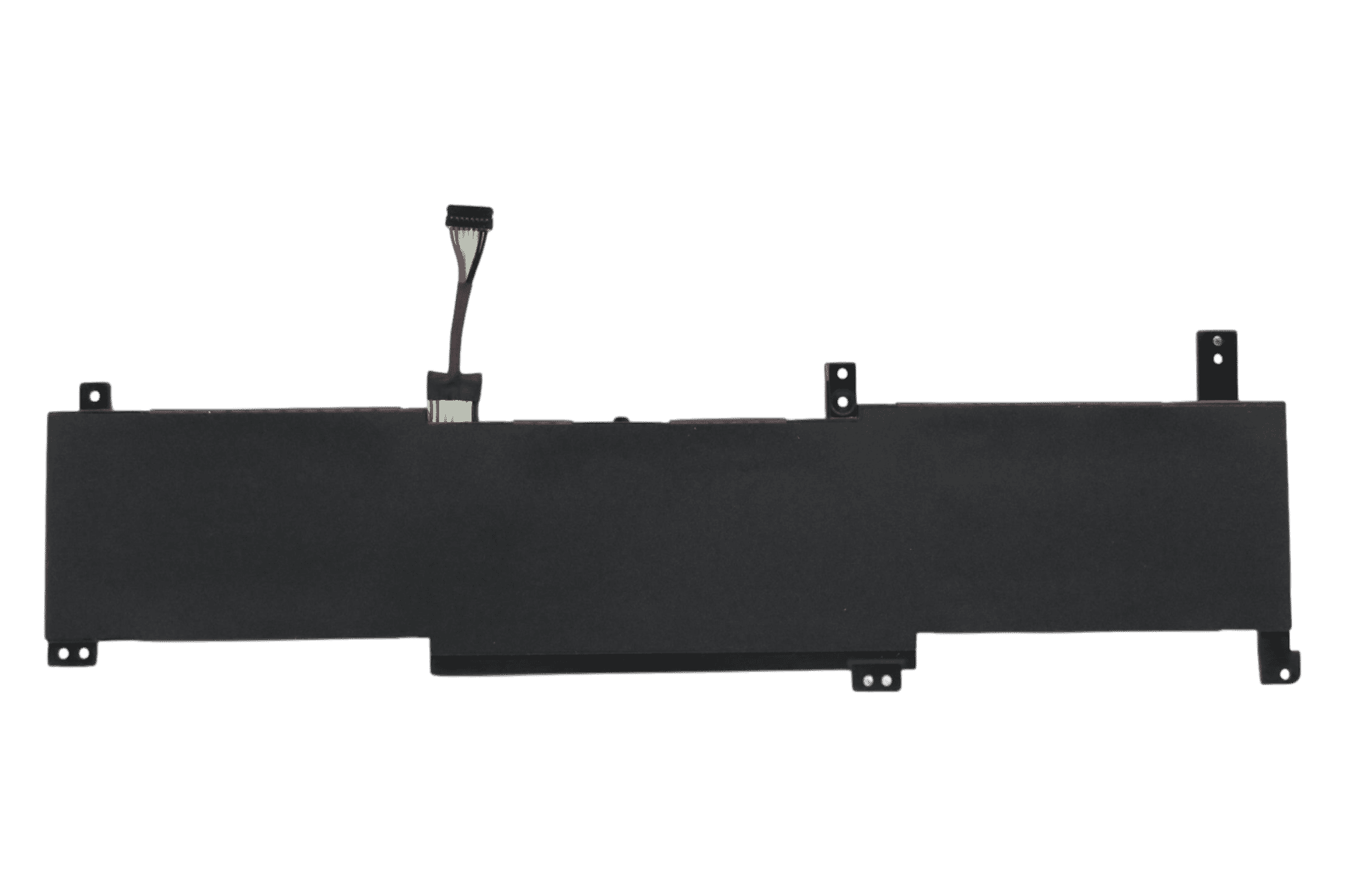 Lenovo Laptop Accu 4054mAh