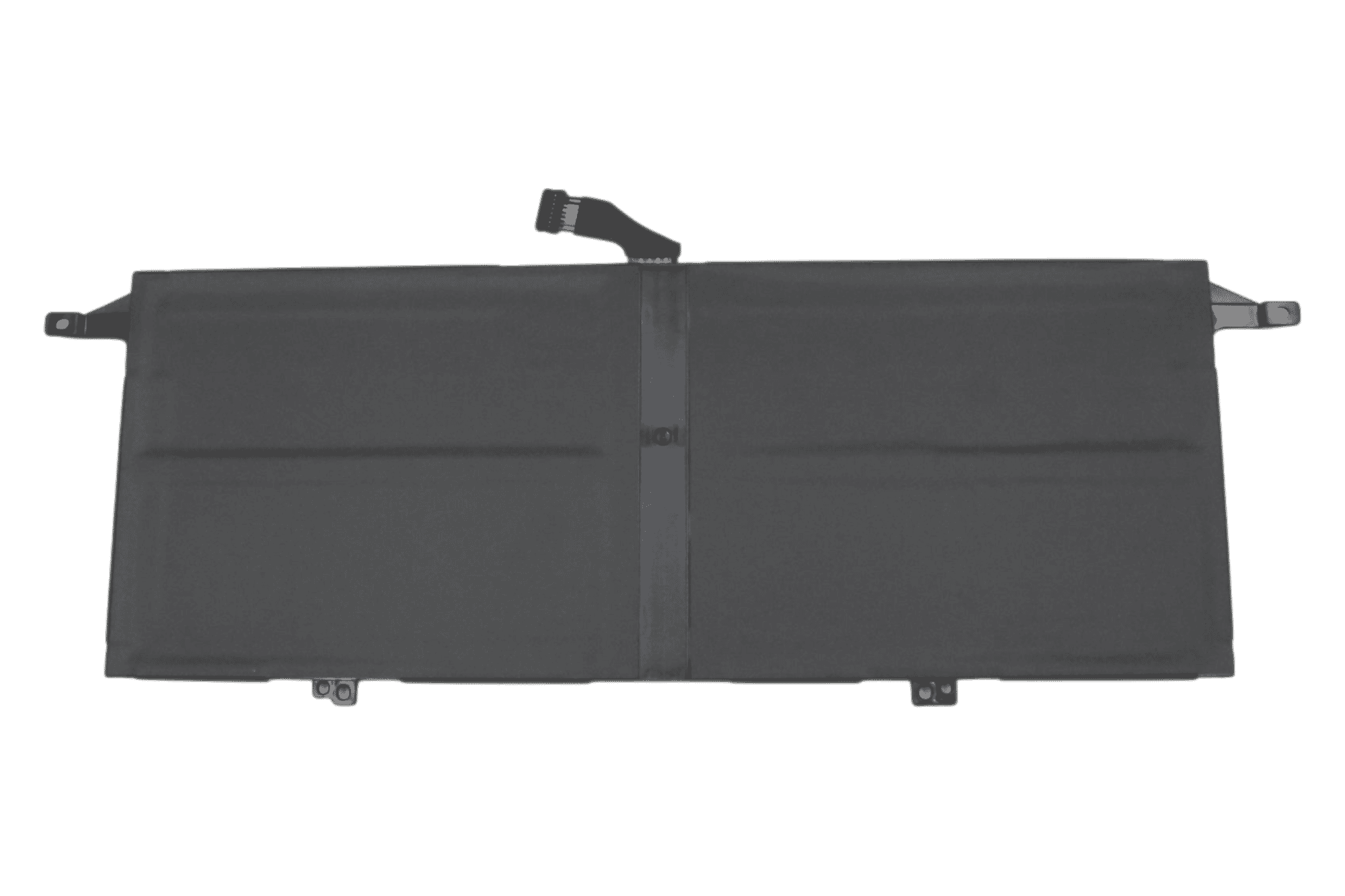 Lenovo Laptop Accu 3425mAh