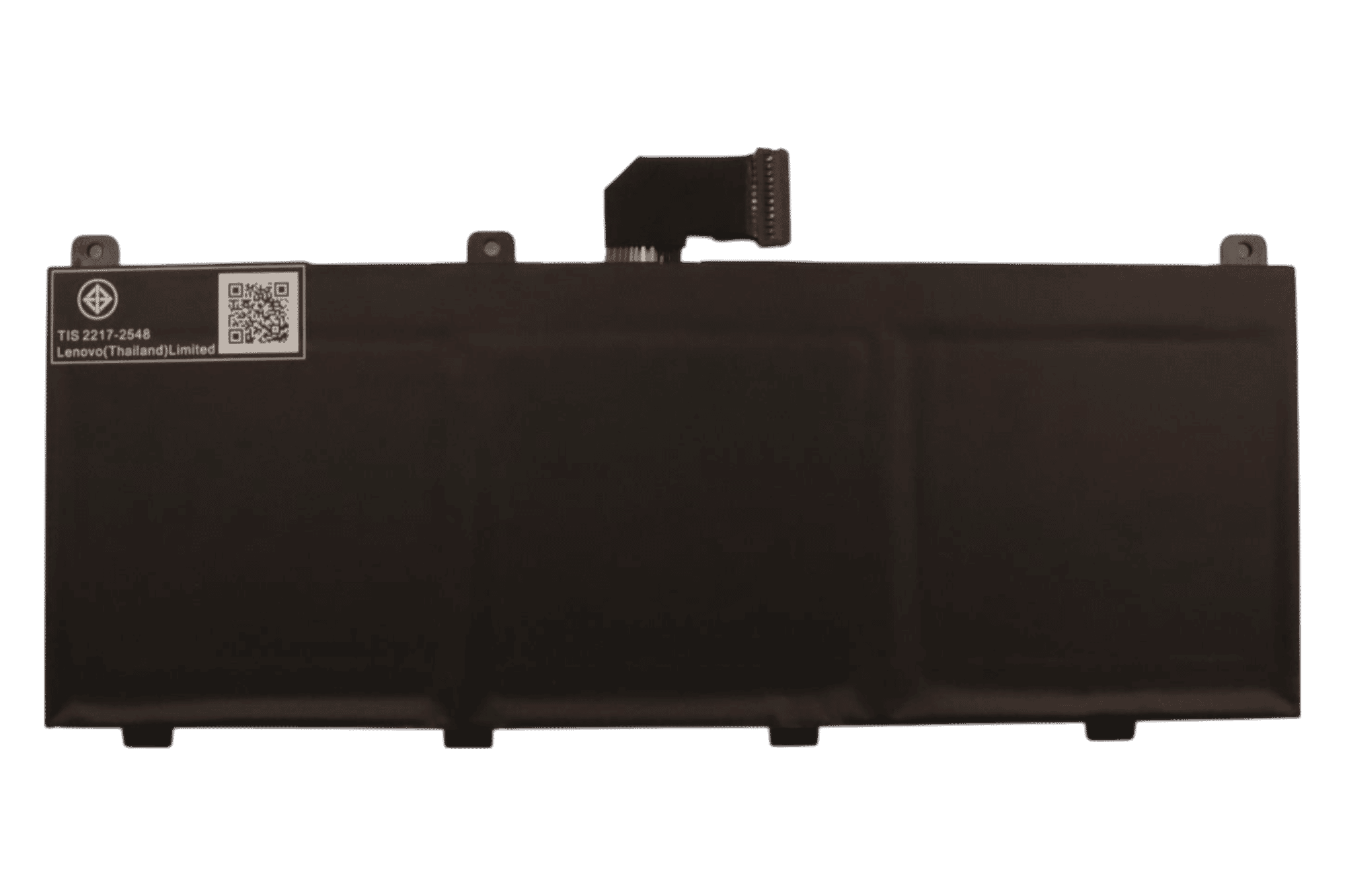 Lenovo Laptop Accu 8000mAh