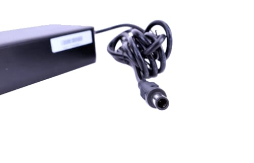 Vogue Acculader 42V 2A