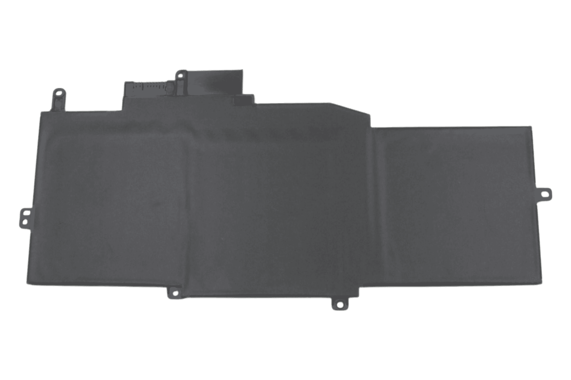 Lenovo Laptop Accu 4170mAh