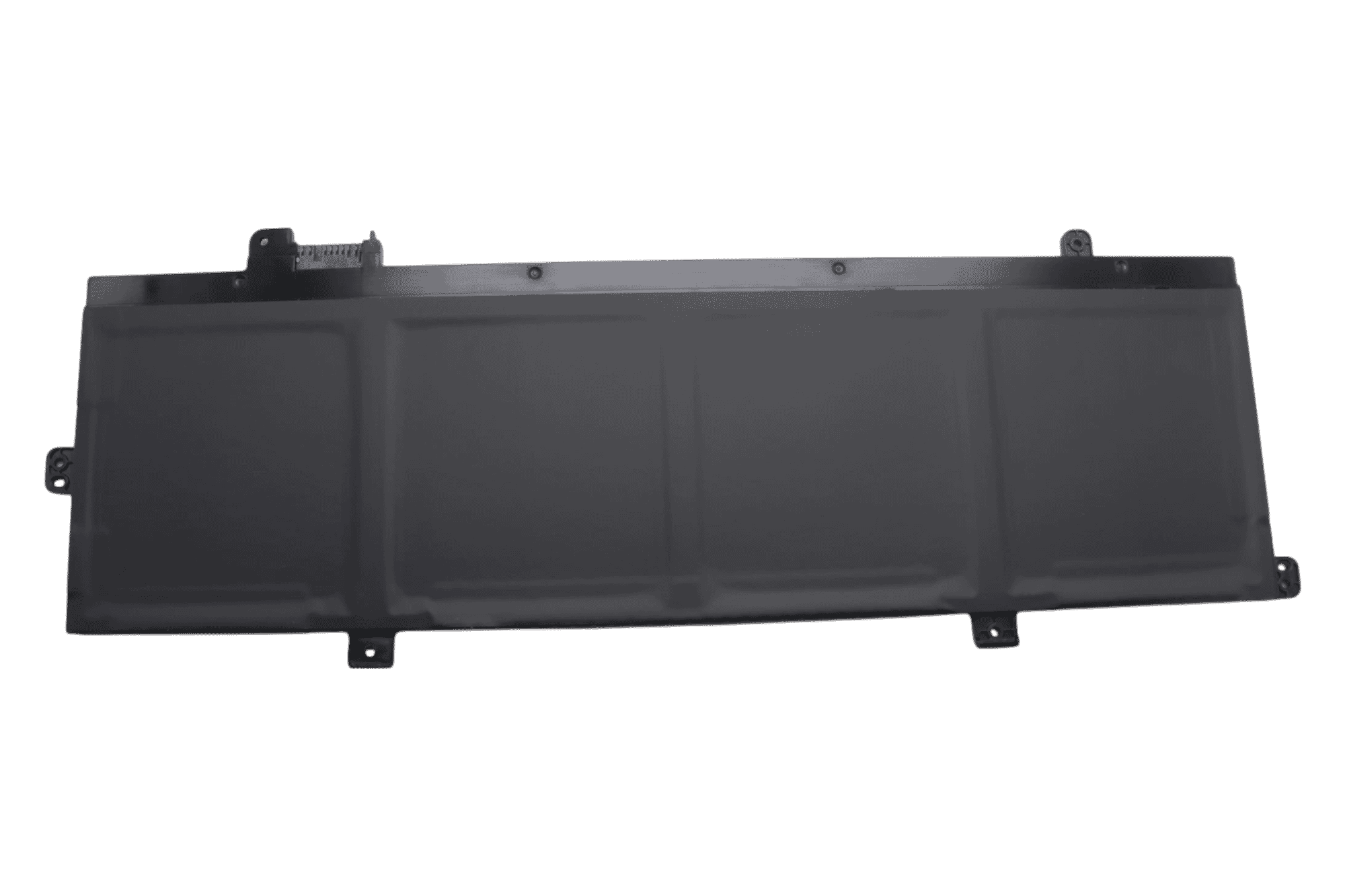 Lenovo Laptop Accu 5570mAh