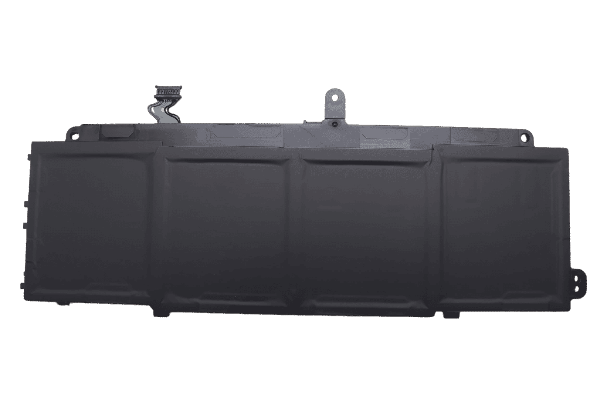 Lenovo Laptop Accu 3536mAh