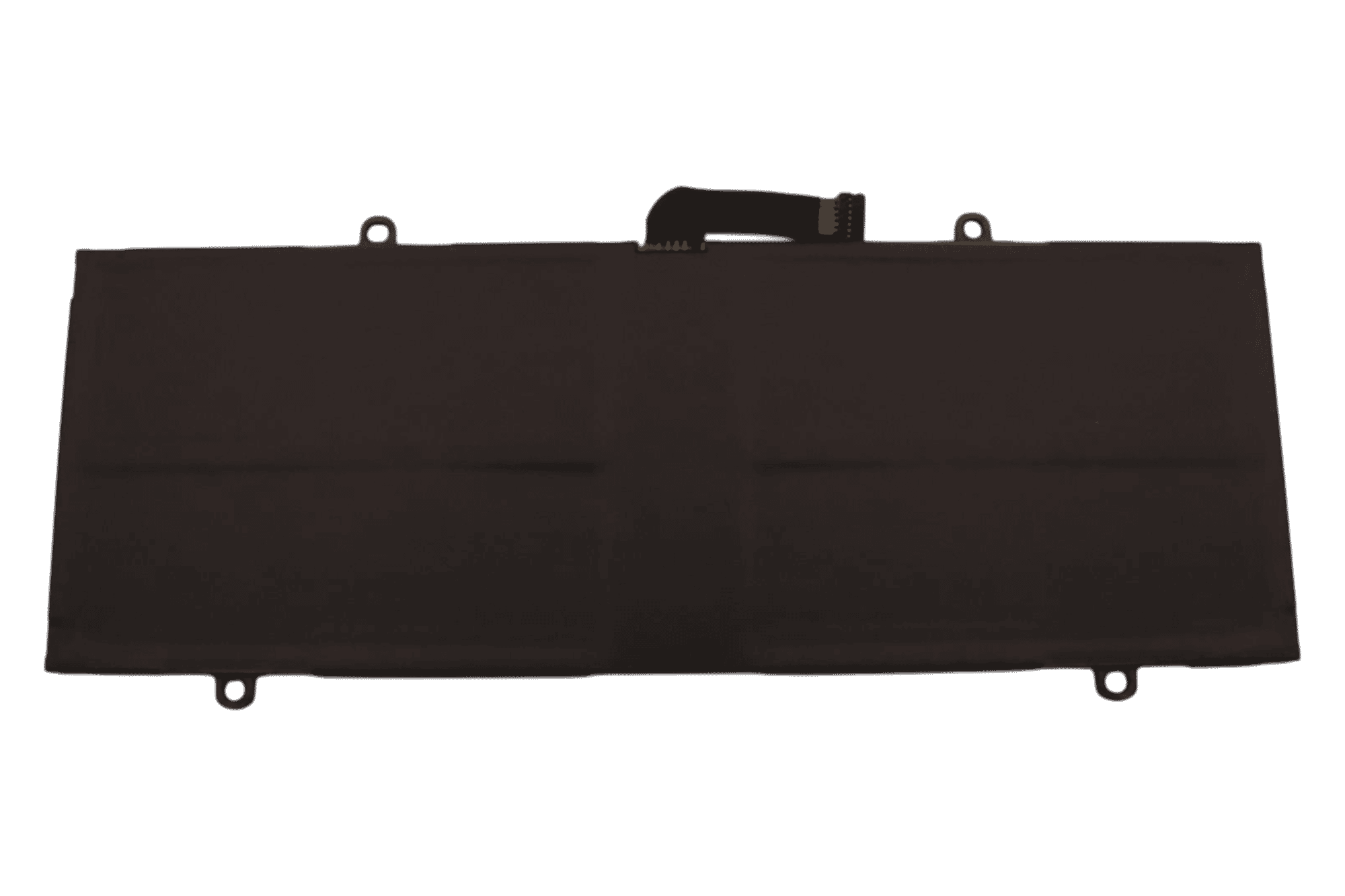 Lenovo Laptop Accu 3142mAh